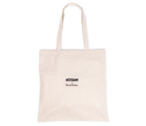 Sniff - Tote Bag